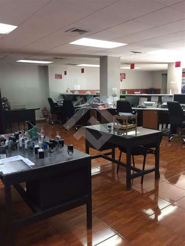 Local Comercial en arriendo en Maipú
