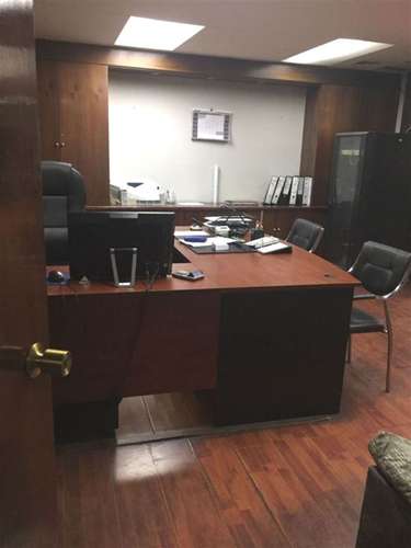 Local Comercial en arriendo en Maipú