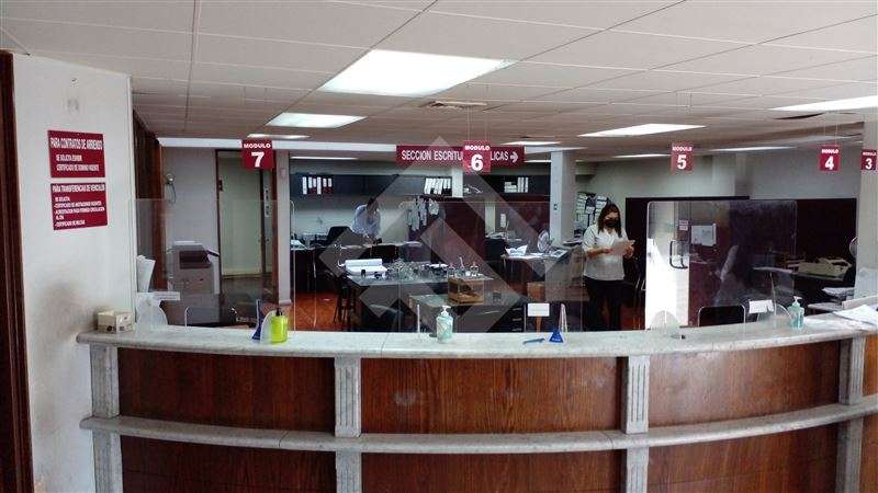 Local Comercial en arriendo en Maipú