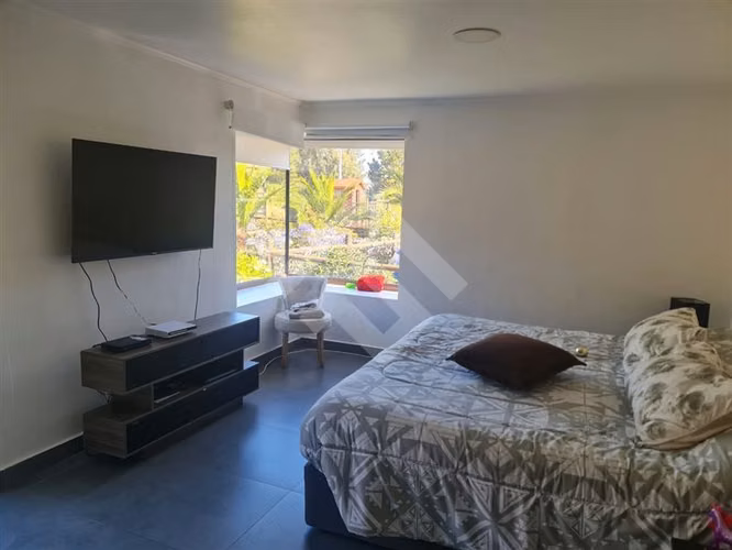 Parcela en venta en Algarrobo - Imagen 8