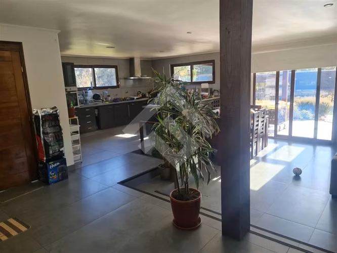 Parcela en venta en Algarrobo - Imagen 5