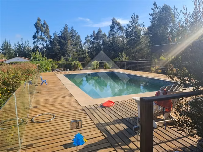 Parcela en venta en Algarrobo - Imagen 18