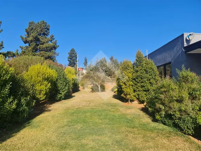 Parcela en venta en Algarrobo - Imagen 19