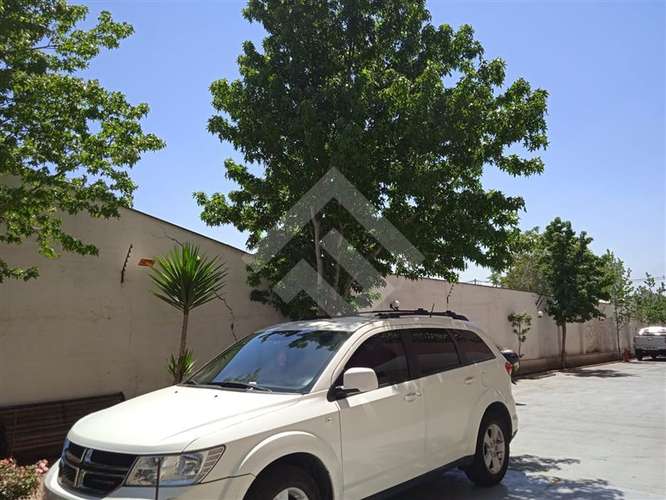 Casa en venta en Santiago - Imagen 3