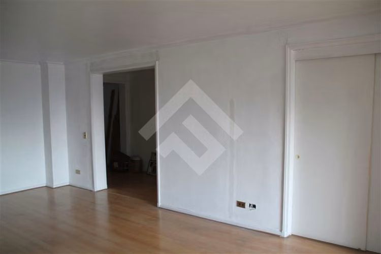 Depto.venta 3 Dorm.Providencia Sector Plaza Las Lilas