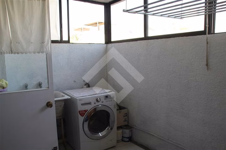 Depto.venta 3 Dorm.Providencia Sector Plaza Las Lilas