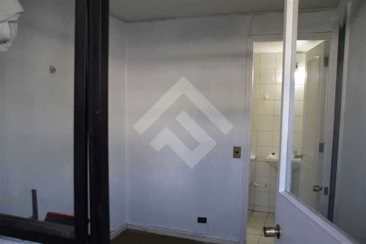 Depto.venta 3 Dorm.Providencia Sector Plaza Las Lilas