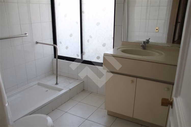 Depto.venta 3 Dorm.Providencia Sector Plaza Las Lilas