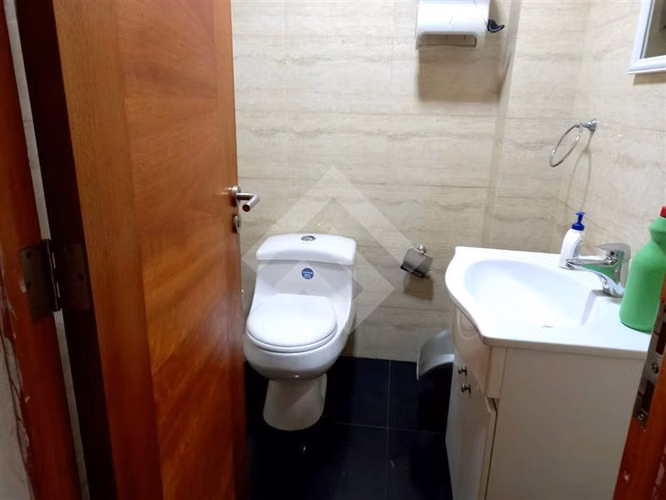 Casa en venta de 7 dorm. en Providencia - Imagen 23