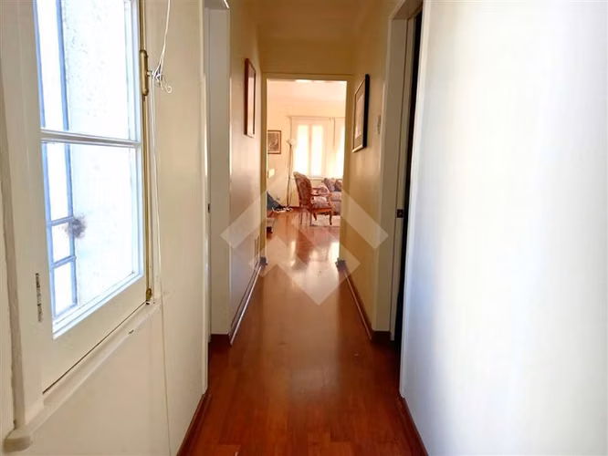 Casa en venta de 7 dorm. en Providencia - Imagen 5