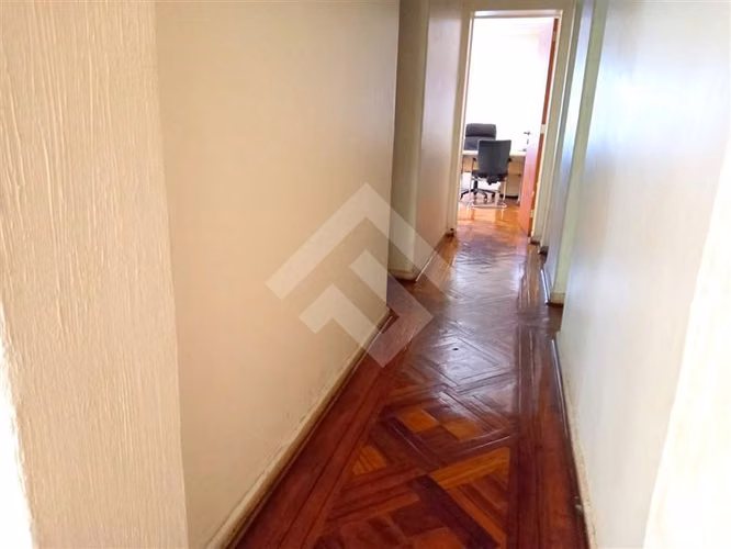 Casa en venta de 7 dorm. en Providencia - Imagen 27