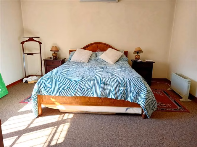 Casa en venta de 7 dorm. en Providencia - Imagen 9