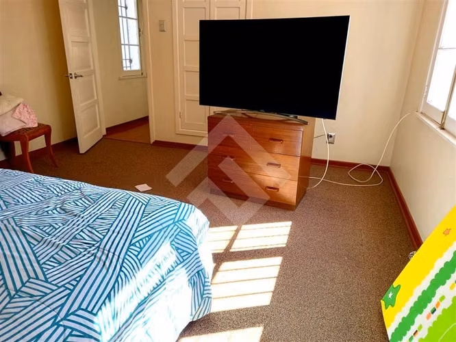 Casa en venta de 7 dorm. en Providencia - Imagen 10