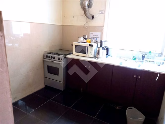 Casa en venta de 7 dorm. en Providencia - Imagen 25