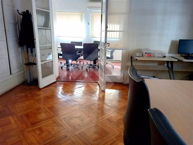 Casa en venta de 7 dorm. en Providencia - Imagen 18