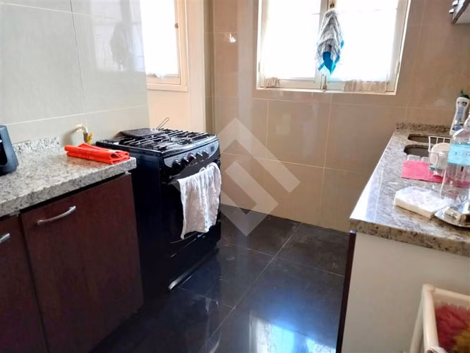 Casa en venta de 7 dorm. en Providencia - Imagen 7