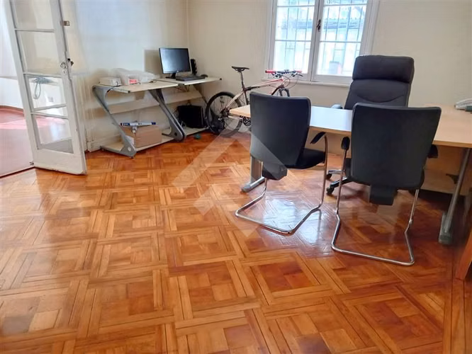 Casa en venta de 7 dorm. en Providencia - Imagen 21