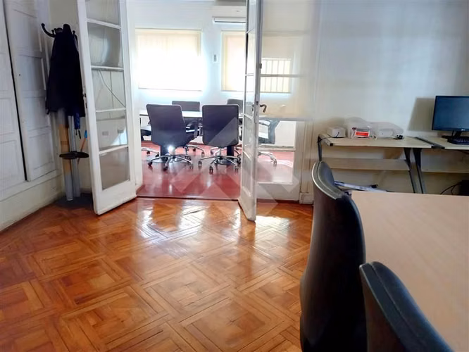 Casa en venta de 7 dorm. en Providencia - Imagen 16