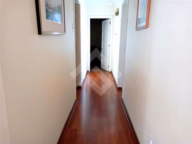 Casa en venta de 7 dorm. en Providencia - Imagen 13