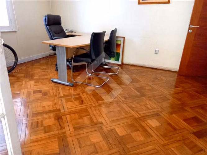 Casa en venta de 7 dorm. en Providencia - Imagen 17