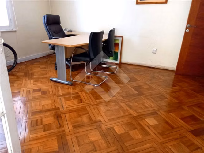Casa en venta de 7 dorm. en Providencia - Imagen 15