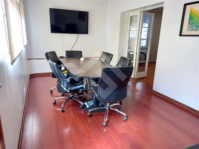 Casa en venta de 7 dorm. en Providencia - Imagen 20