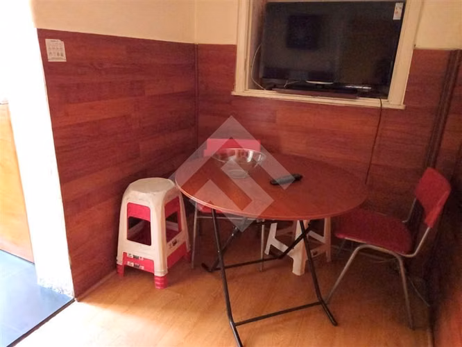 Casa en venta de 7 dorm. en Providencia - Imagen 26