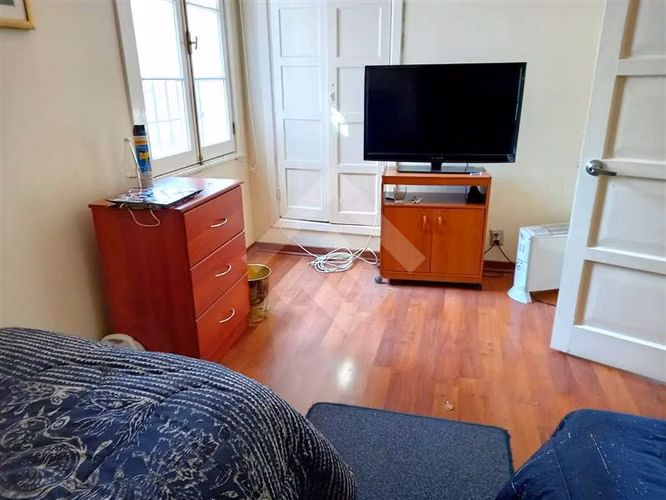 Casa en venta de 7 dorm. en Providencia - Imagen 11