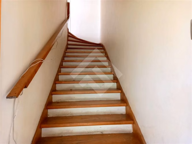 Casa en venta de 7 dorm. en Providencia - Imagen 14