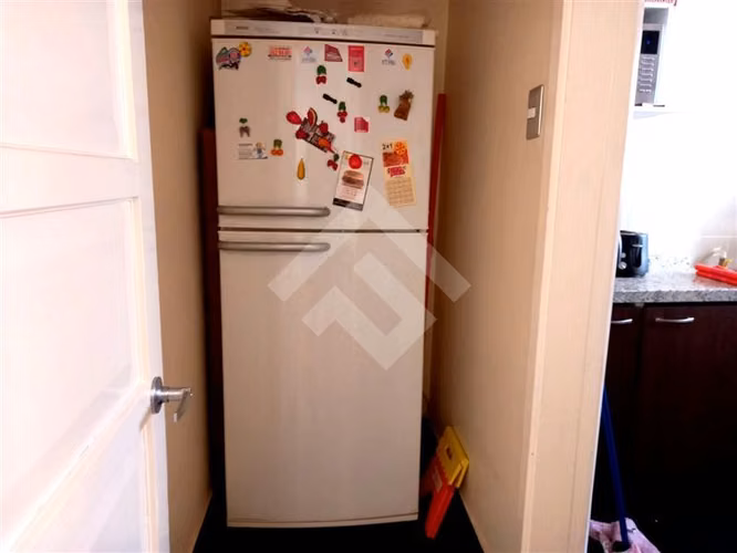 Casa en venta de 7 dorm. en Providencia - Imagen 8