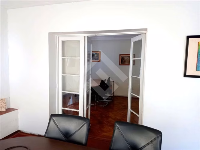 Casa en venta de 7 dorm. en Providencia - Imagen 19