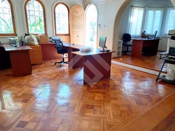 Casa en venta de 7 dorm. en Providencia - Imagen 28