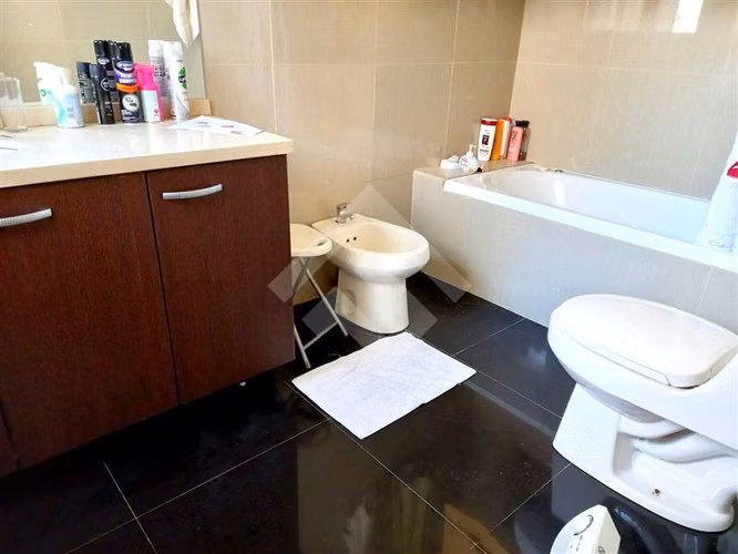 Casa en venta de 7 dorm. en Providencia - Imagen 12