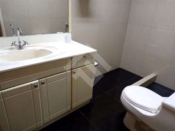 Casa en venta de 7 dorm. en Providencia - Imagen 24