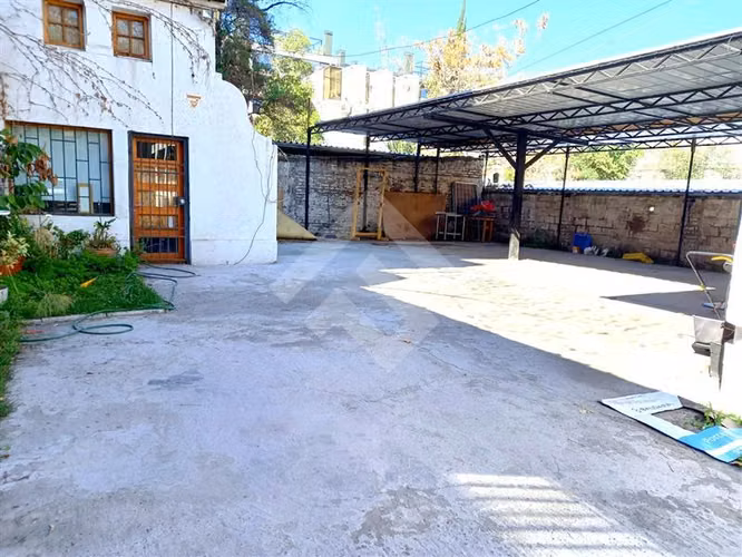 Casa en venta de 7 dorm. en Providencia - Imagen 29