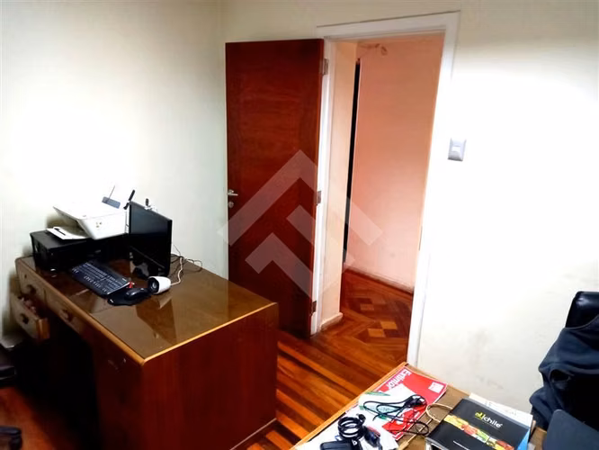 Casa en venta de 7 dorm. en Providencia - Imagen 22