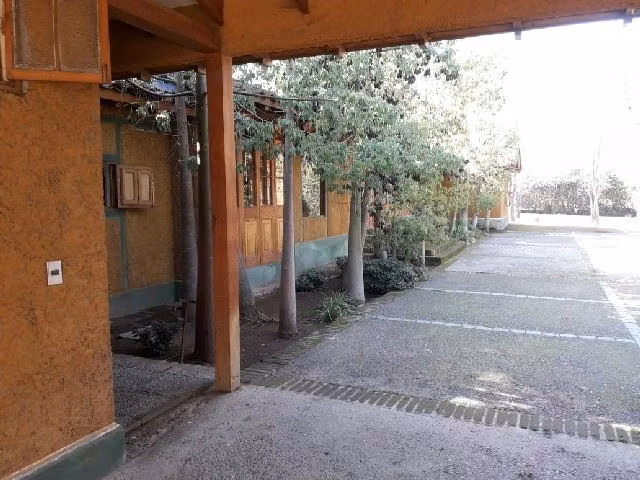 Casa en venta en Huechuraba