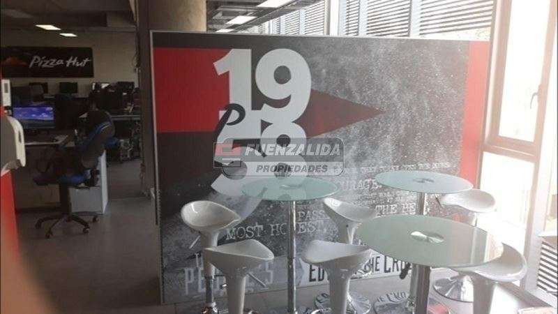 Oficina en venta en Las Condes - Imagen 2