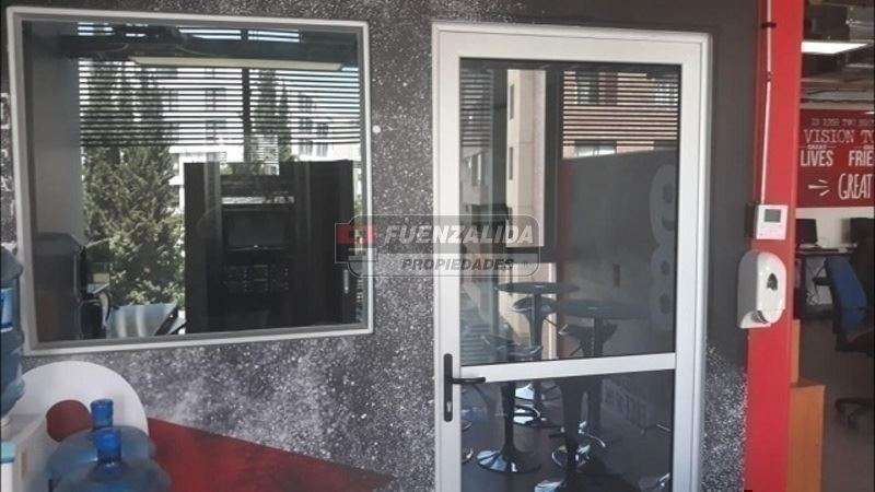 Oficina en venta en Las Condes - Imagen 3
