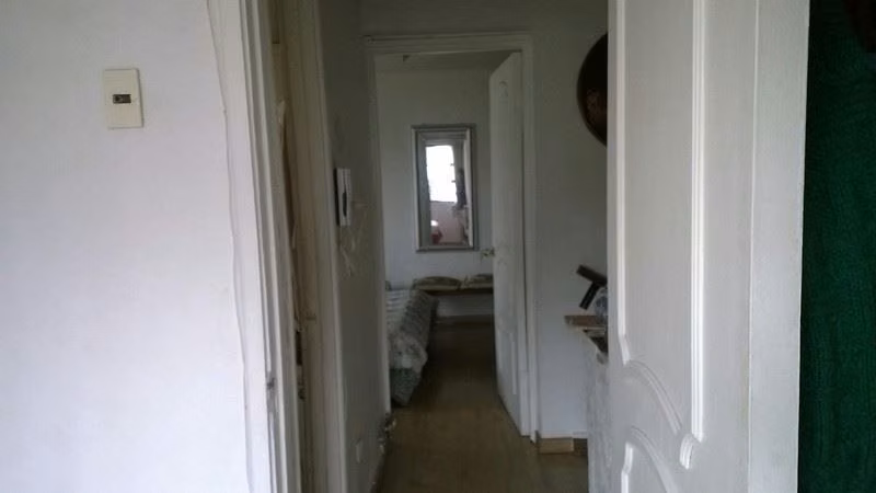 Casa en venta en Las Condes