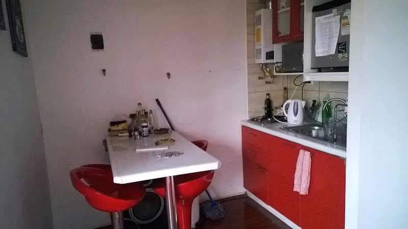 Casa en venta en Las Condes