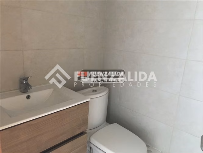 Oficina en venta en Las Condes - Imagen 5