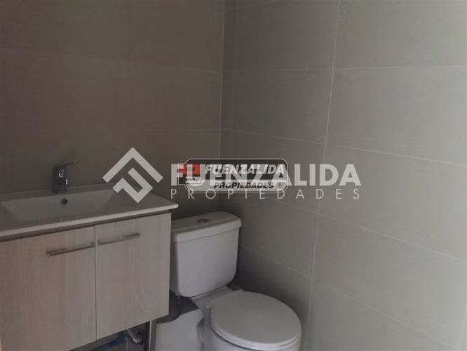 Oficina en venta en Las Condes - Imagen 11