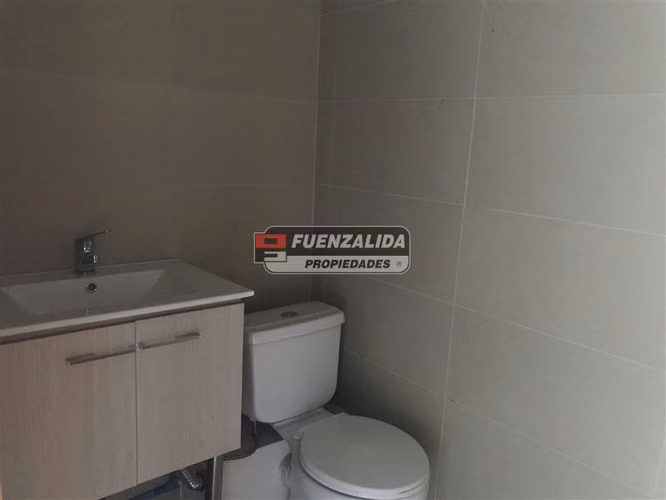 Oficina en venta en Las Condes - Imagen 7