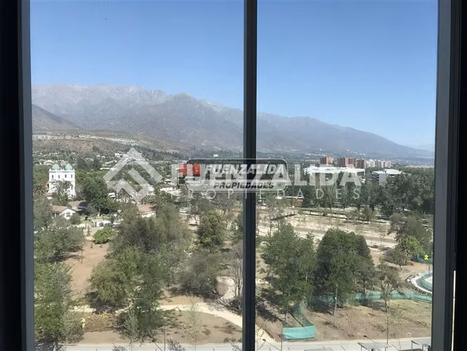 Oficina en venta en Las Condes - Imagen 10