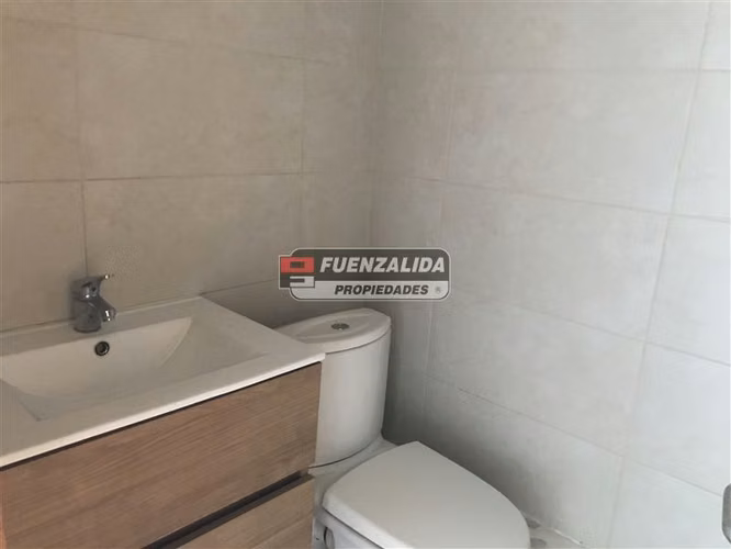 Oficina en venta en Las Condes - Imagen 6