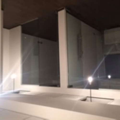 Oficina en venta en Ñuñoa