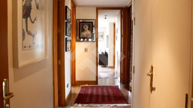 Departamento en venta en Las Condes