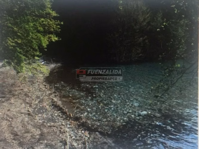 Agrícola en venta en Puerto Varas