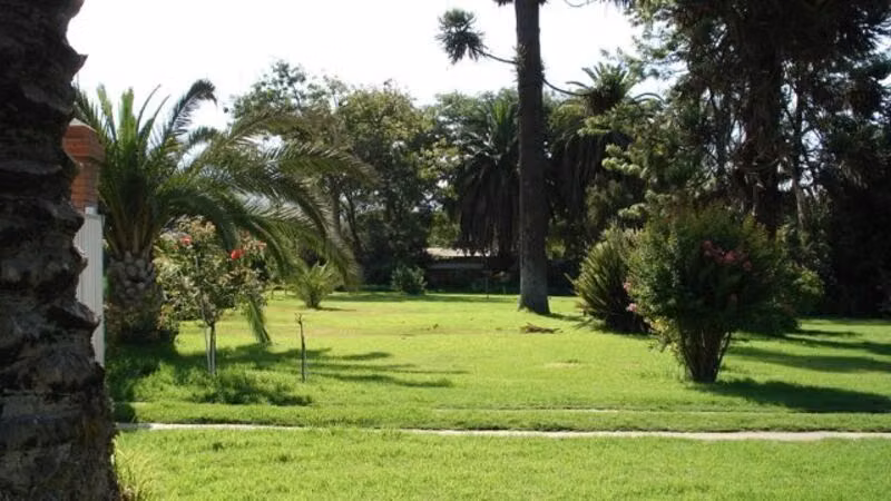 Parcela en Venta en Curacaví